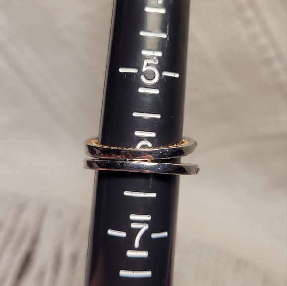 Wedding Set - Picture 8 of 12